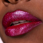Dazzlelips Crayon