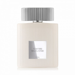 Soleil Neige EDP