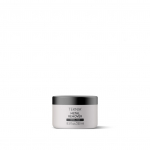 Teknia Metal Remover Hydra-Mask