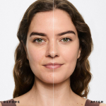 Double Wear Stay-In-Place Makeup SPF 10