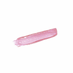 Phyto Lip Twist