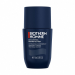 Day Control 48H Protection
