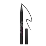 Life Liner Quick &lsquo;N Easy Precision Liquid Liner