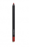 Velvet Touch Lipliner Waterproof