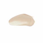 Hydra Matt Foundation