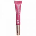 Soft`n Tinted Lip Balm