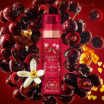 Forbidden Fruit Collection Cerise Hypnotique Body Mist