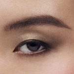 The Essential Eyeshadow Quad