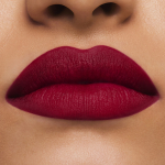 Pure Color Matte Lipstick Refill