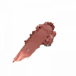 Kiss Me Matte Lips