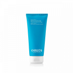 Define & Activate Texture And Curl Gel