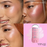 Buttermelt Glow Boosting Stix