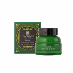 Peace Soothing Balm