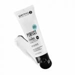 Perfect Self Tan Primer