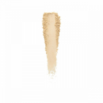 Translucent Pressed Setting Powder