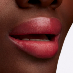 Lustreglass Sheer-Shine Lipstick