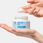 Bonacure Moisture Kick Treatment