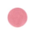 Lip & Cheek Blurry Pudding Pot