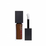 FauxFilter Luminous Matte Concealer