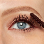Sky High Mascara