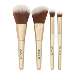 ACCESSOIRES Mini Prestige Brush Set
