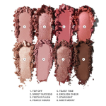 Sky's The Limit Face & Eye Palette