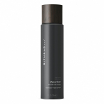 Homme Shave Foam