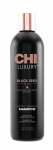 Black Seed Oil Gentle Cleansing Shampoo