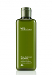 Mega-Mushroom Skin Relief Micellar Cleanser