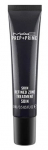 Prep + Prime Skin Refined Zone