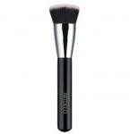 Contouring Brush Premium Quality