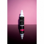 First Base Makeup Primer Spray