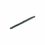 Phyto-Khol Star Waterproof