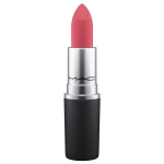 Powder Kiss Lipstick