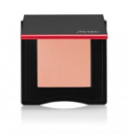 InnerGlow Cheek Powder