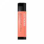 Grapefruit-Quince Lip Balm