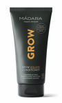 Grow Volume Conditioner