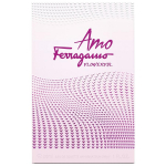 Amo Ferragamo Flowerful