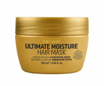 Pure Luxury Ultimate Moisture Hair Mask