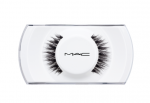 True or False Lashes #83 Siren Lash