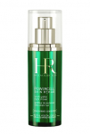Powercell Skin Rehab
