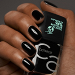 ICONails Gel Lacquer