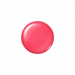 Total Lip Gloss