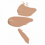 X-Ceptional Wear Make-up