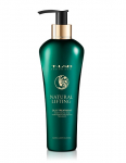 Natural Lifting Duo Treatment