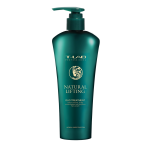 Natural Lifting Duo Treatment
