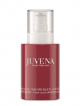 Retinol & Hyaluron Cell Fluid