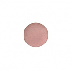 Eye Shadow Pro Palette Refill