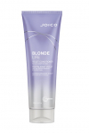 Blonde Life Violet Conditioner