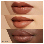 Crushed Lip Color
